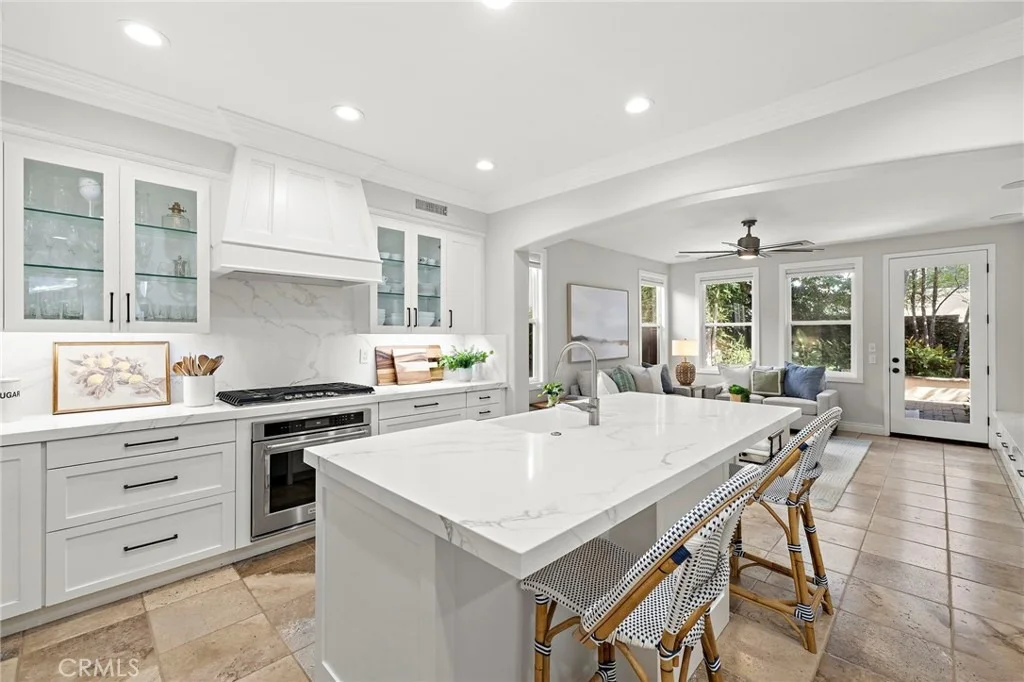 Photo of 2 Mayville Place