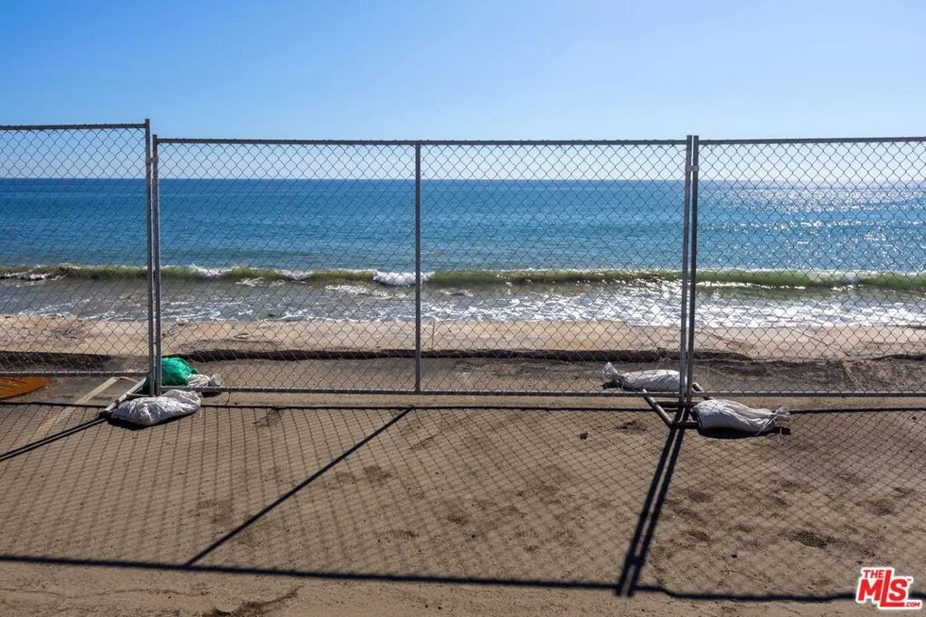 Photo of 20314 Pacific Coast Highway