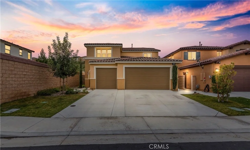 Photo of 36459 Chervil Way