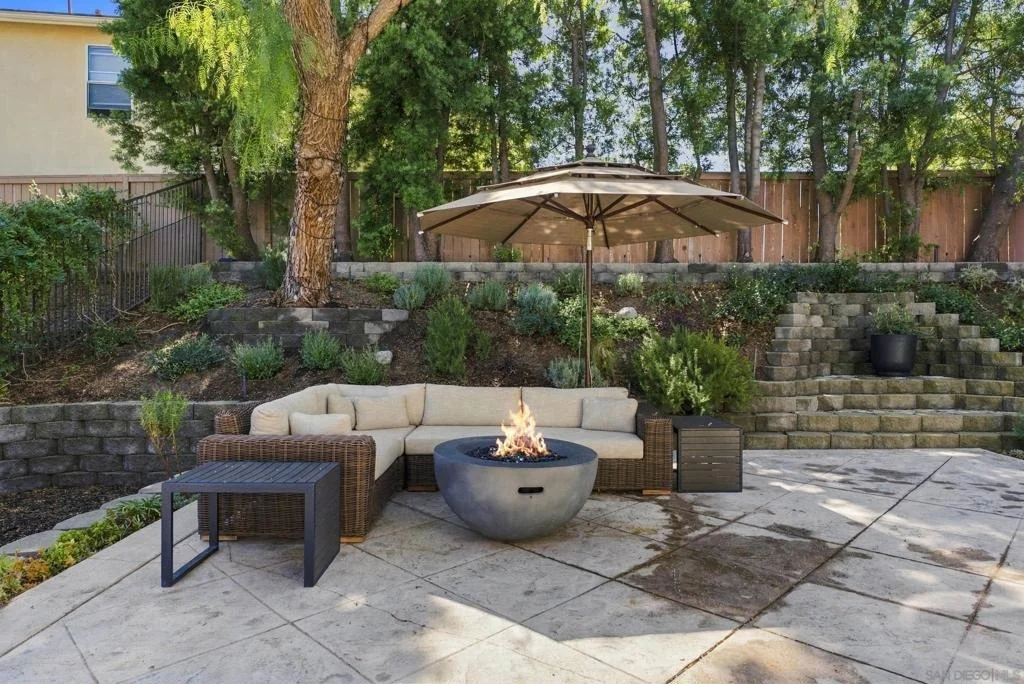 Photo of 2242 Sun Valley