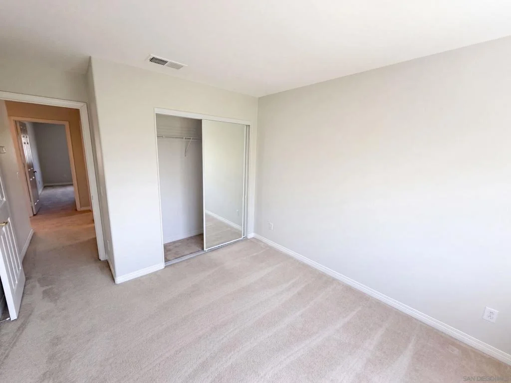 Photo of 595 Dundee