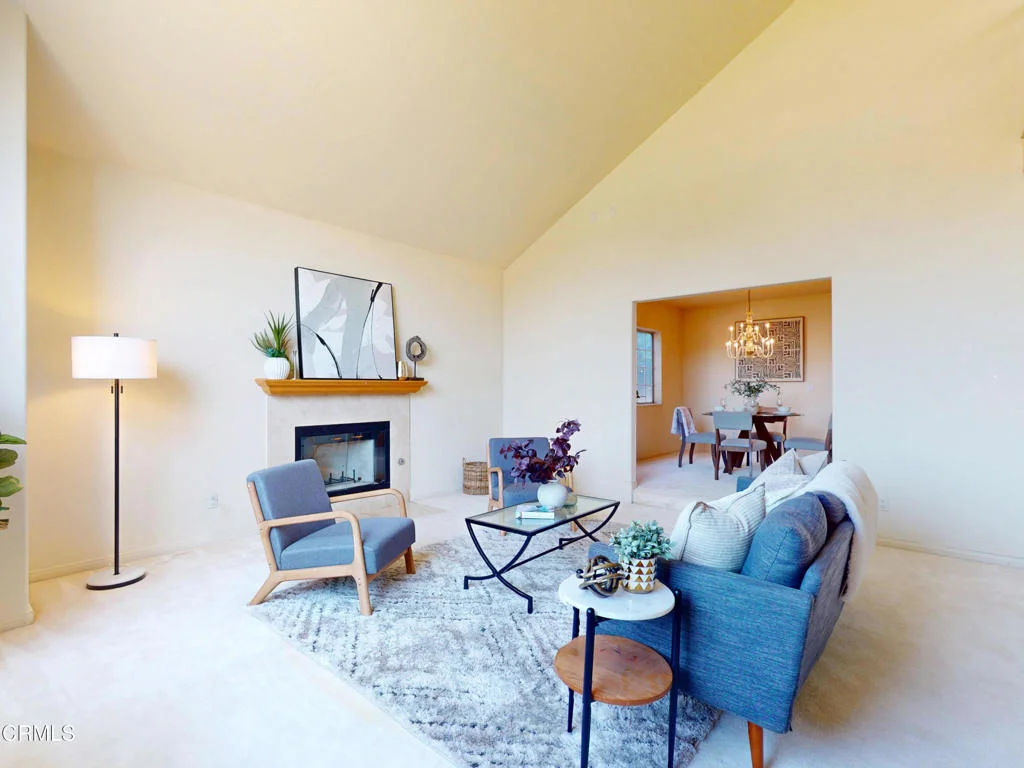 Photo of 717 Sharon Road