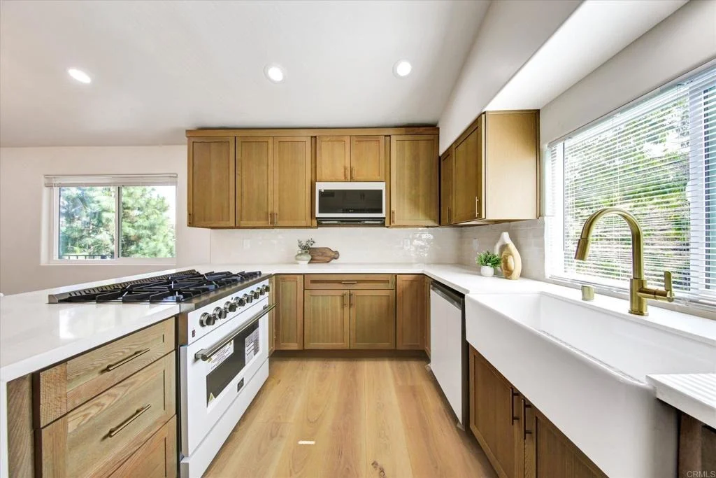 Photo of 8438 Fanita Drive