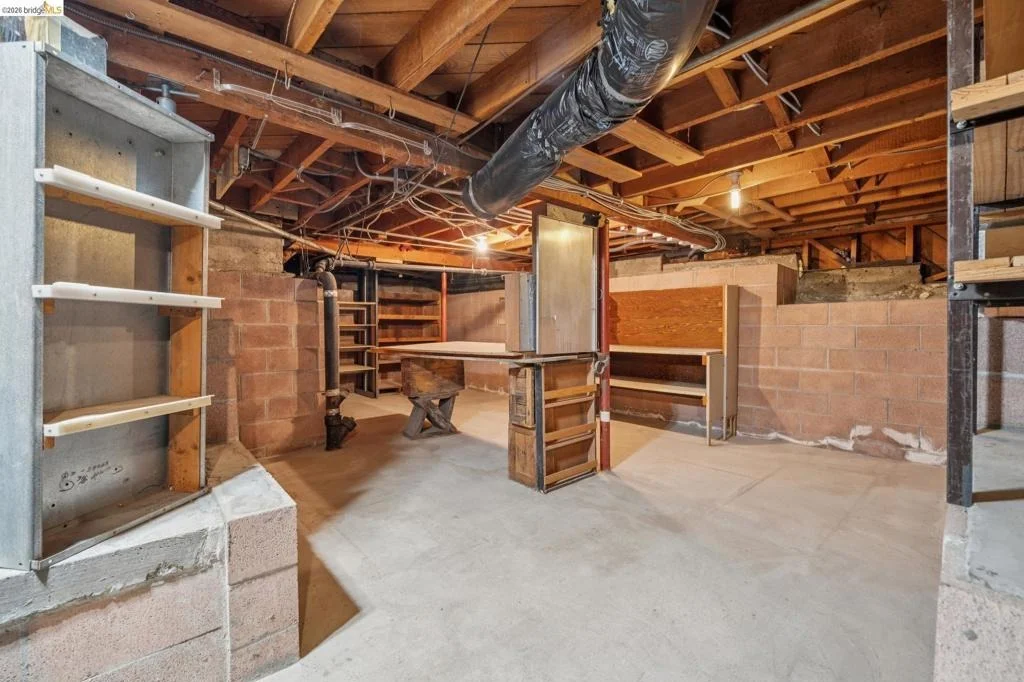Photo of 98 Fairlawn Dr