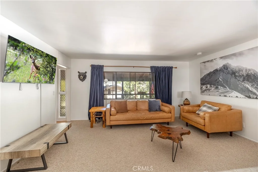 Photo of 170 N Eureka Drive
