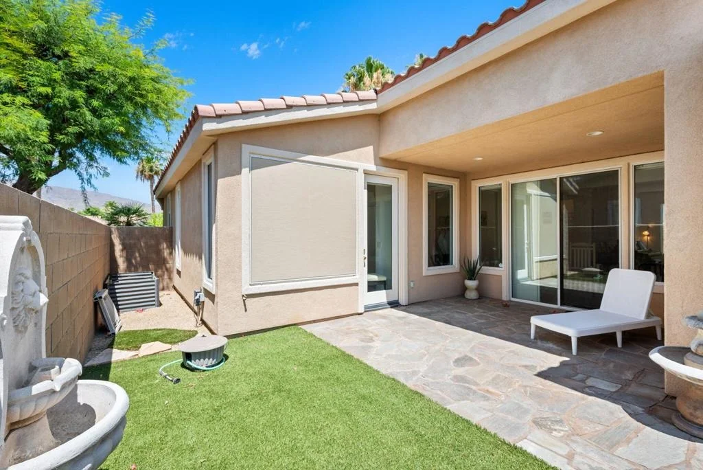 Photo of 81996 Daniel Drive