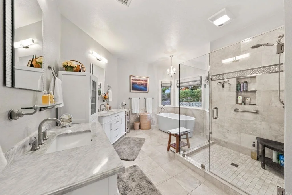 Photo of 1674 Baja Vista Drive