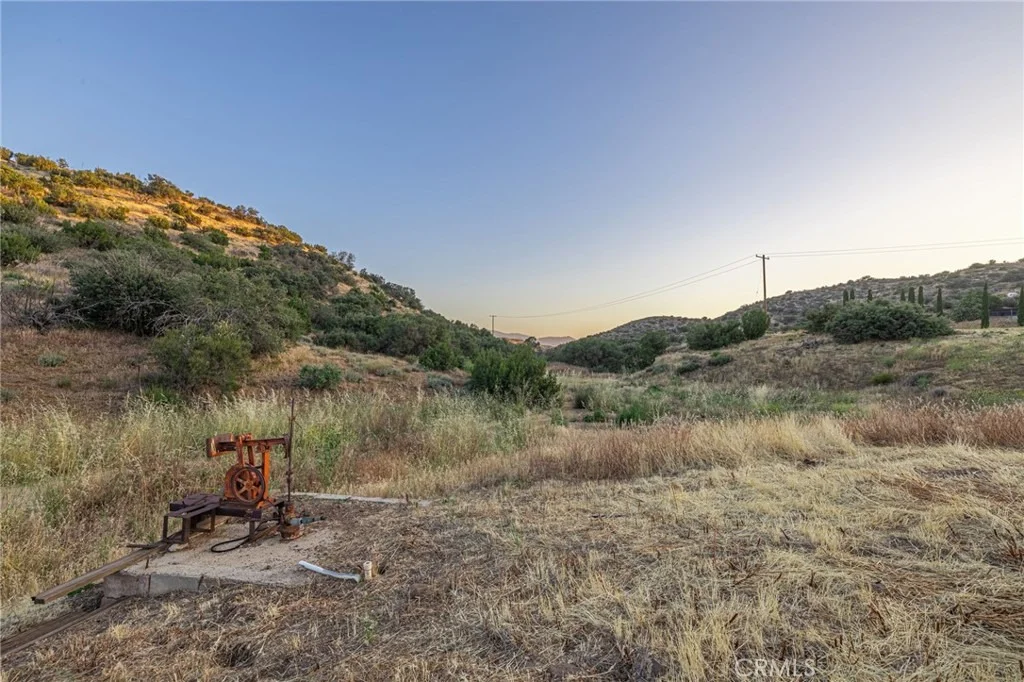 Photo of 6780 Hubbard Road