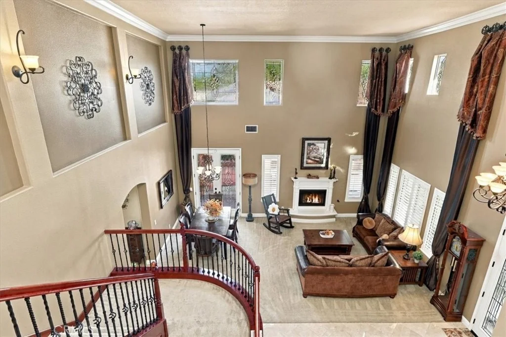 Photo of 11129 Traditions Court