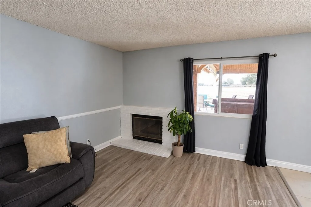 Photo of 8967 Box Elder Court