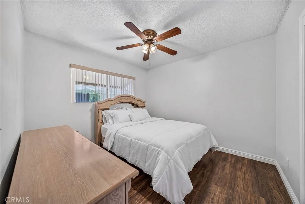 Photo of 29078 Bradley Road