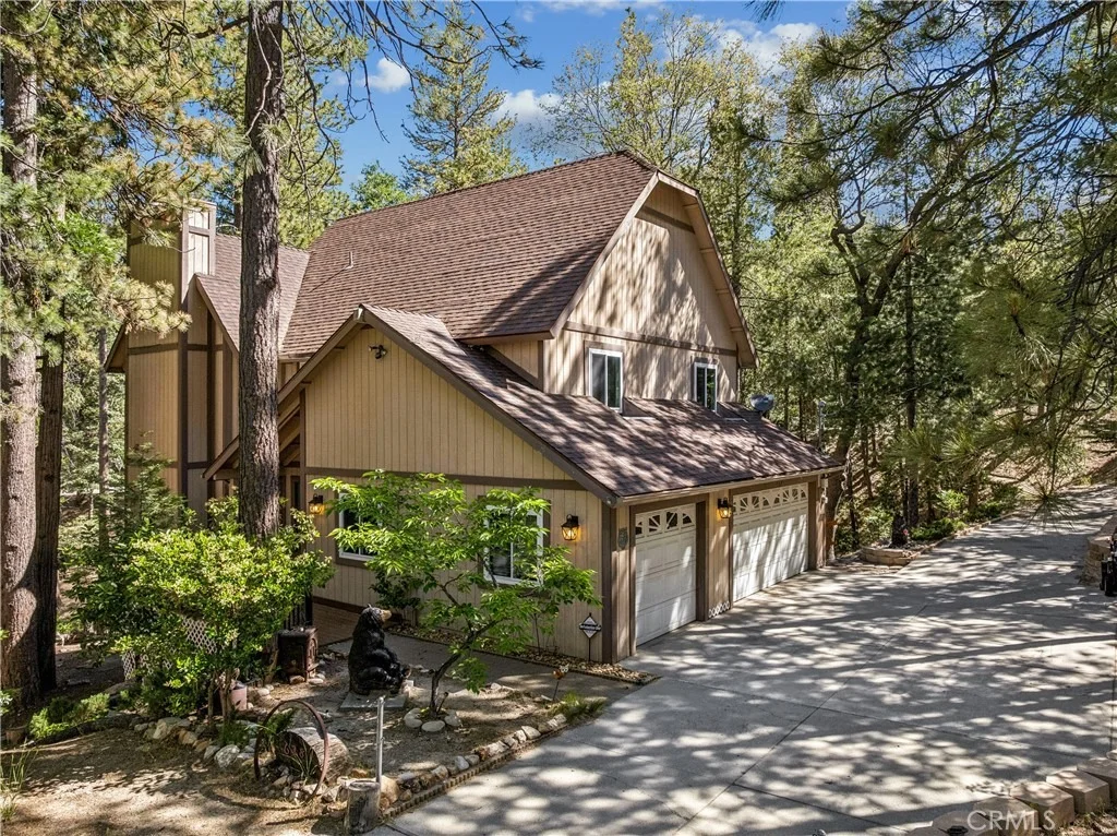 Photo of 628 Grass Valley Road