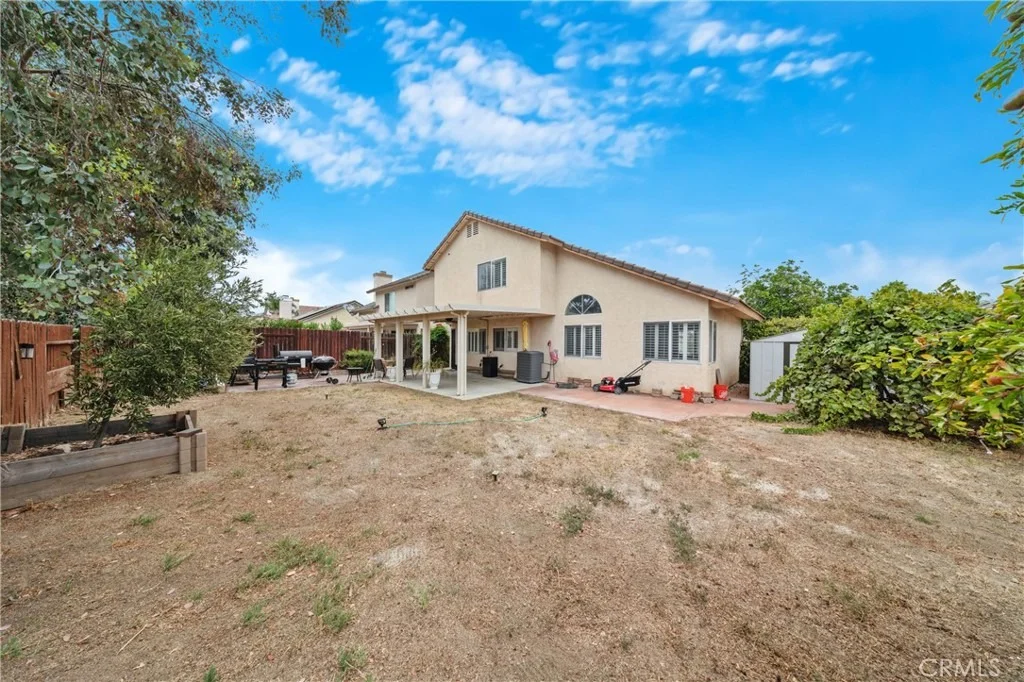Photo of 23755 Cork Oak Circle
