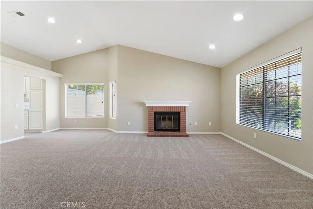 Photo of 31337 Huron Street