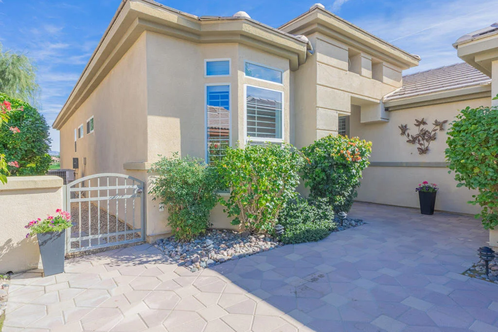 Photo of 44074 Royal Troon Drive