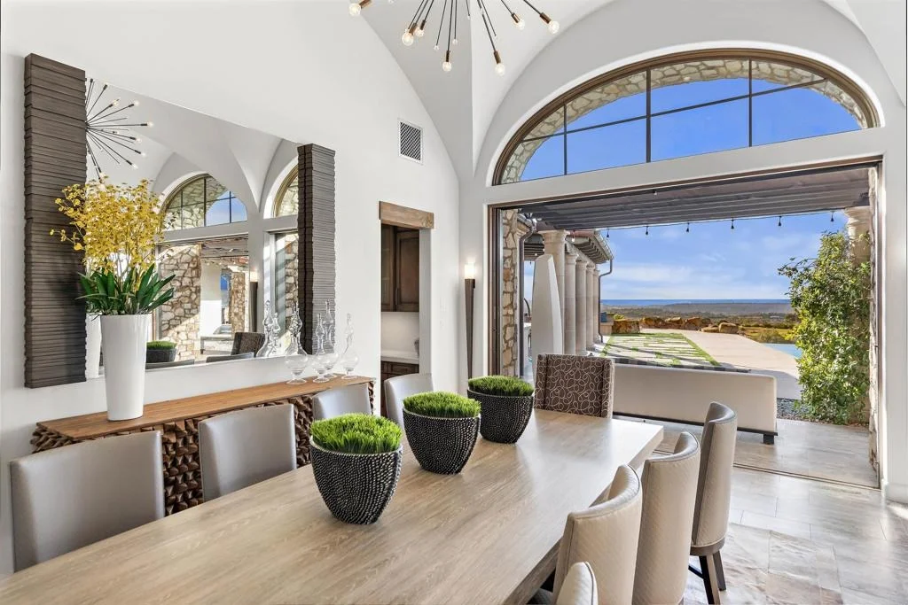 Photo of 8114 Sendero de la Pradera