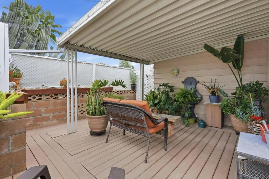 Photo of 1370 Cabrillo Drive