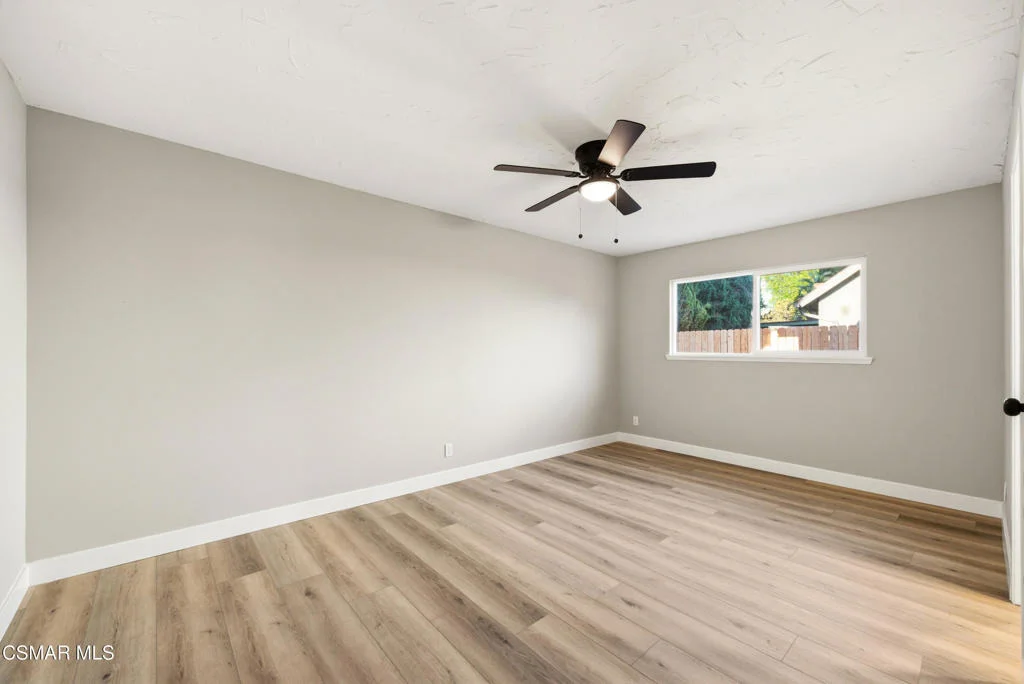 Photo of 3497 Delilah Street