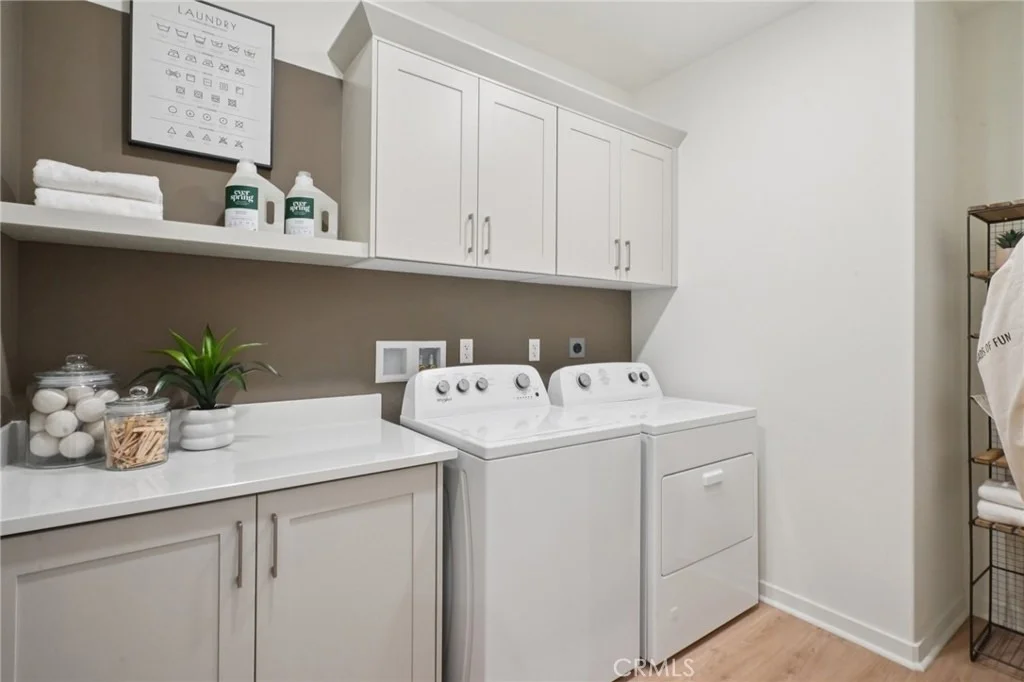 Photo of 73553 Raphael Drive
