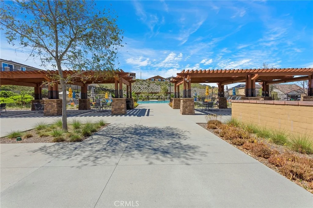 Photo of 30210 Old Corral Circle
