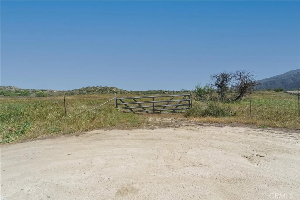 Photo of 41 Highway 79