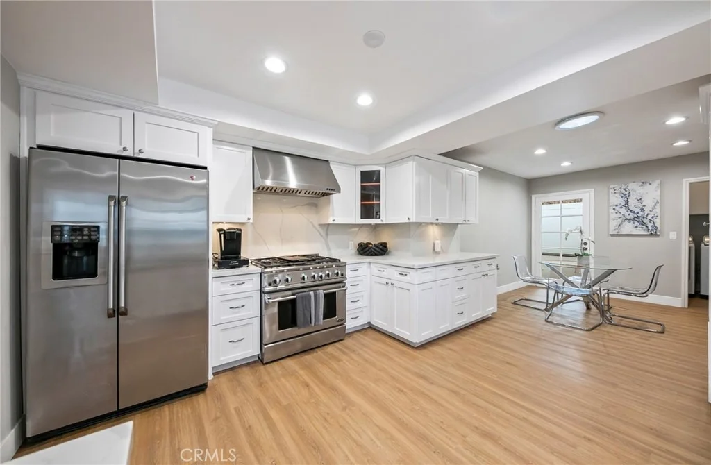 Photo of 3716 Crownridge