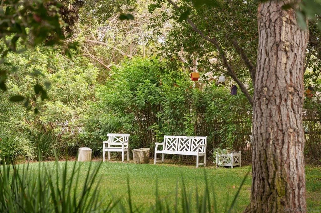 Photo of 6055 Lago Lindo