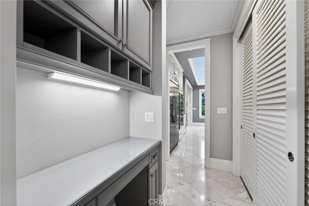 Photo of 200 W Pamela Road