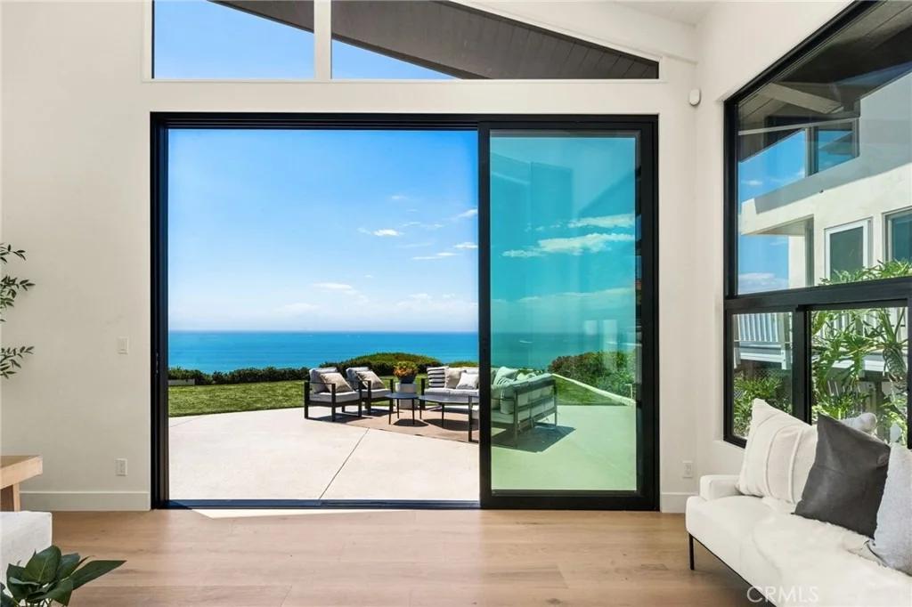 Photo of 34541 Camino Capistrano