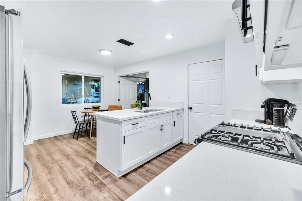 Photo of 11219 Gladhill Road
