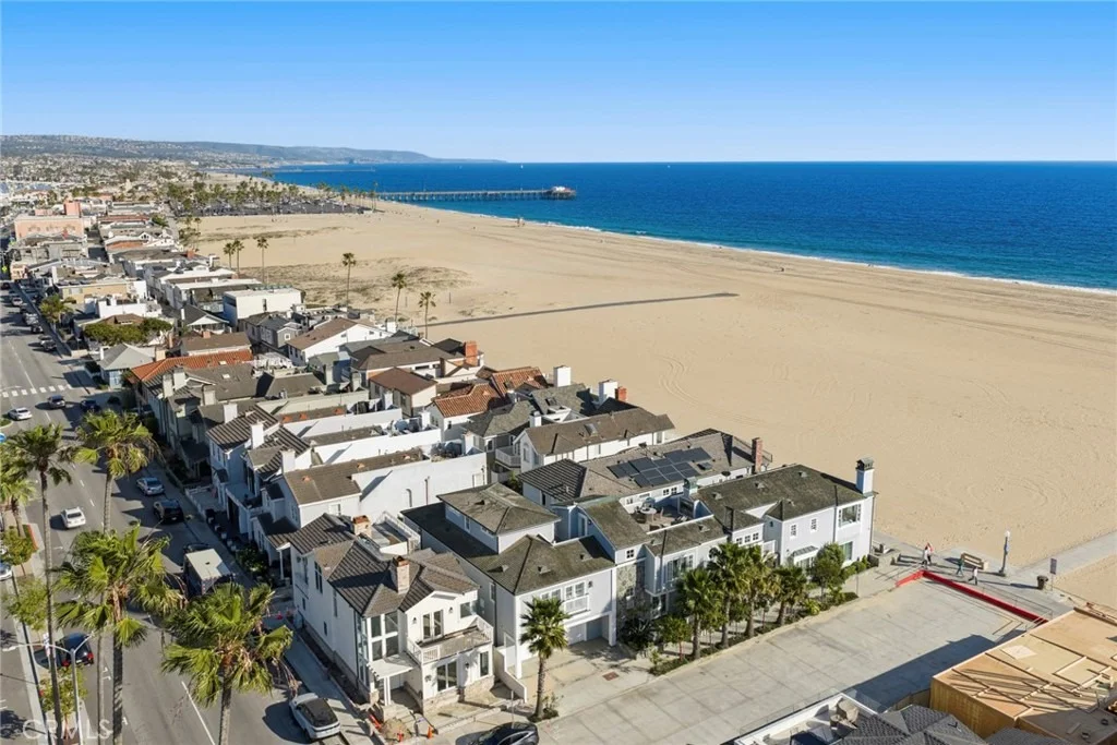 Photo of 524 W Oceanfront