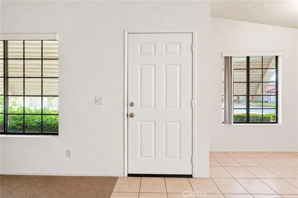 Photo of 28201 Chula Vista