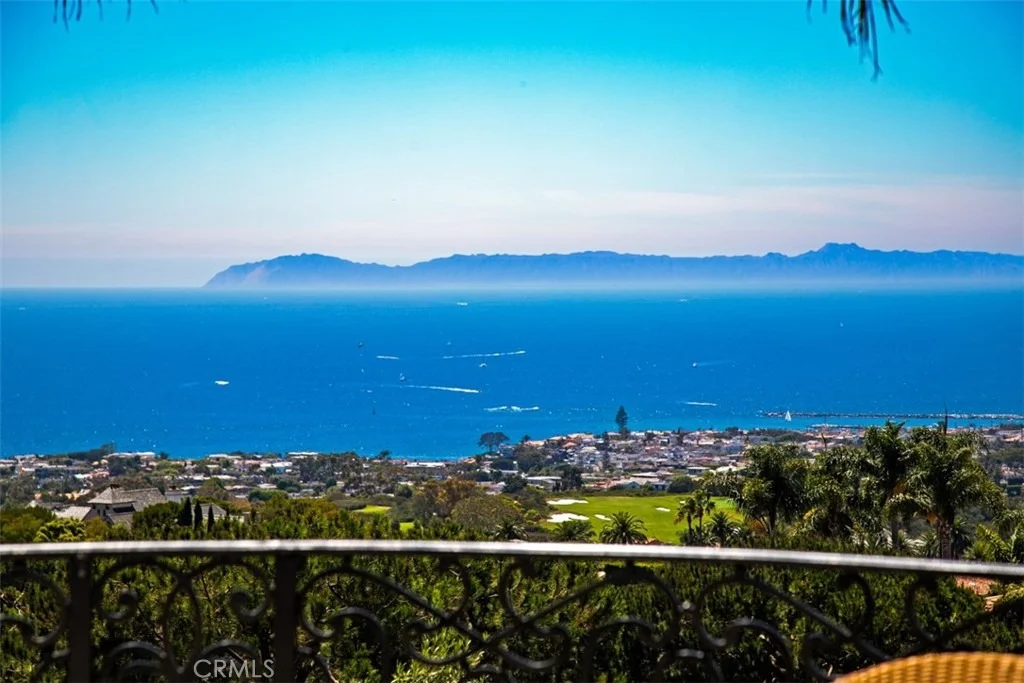 Photo of 5 Sailview