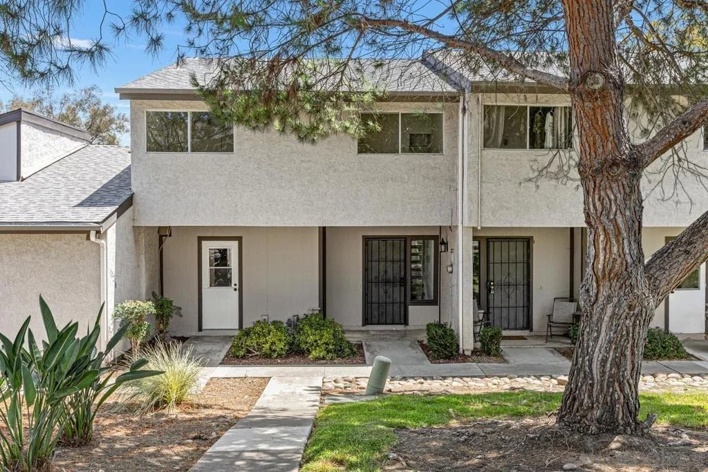 Photo of 14258 Anabelle Dr.