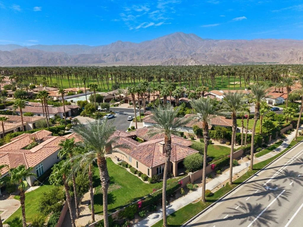 Photo of 81942 Elynor Court