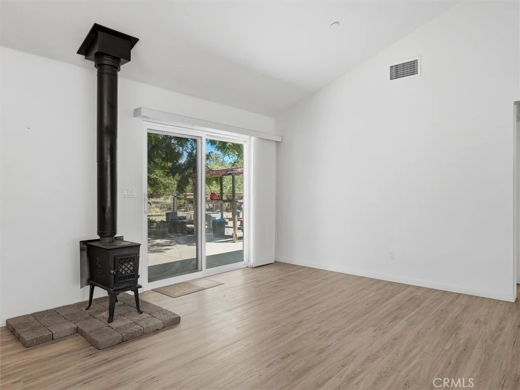 Photo of 47818 Road 417