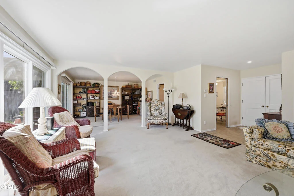Photo of 1852 Weston Circle