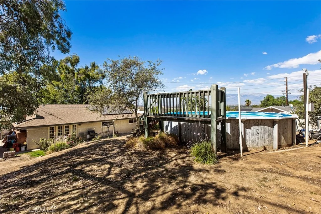 Photo of 4581 Crestview Drive