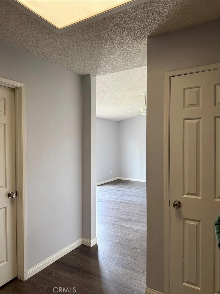 Photo of 6223 Almond Valley