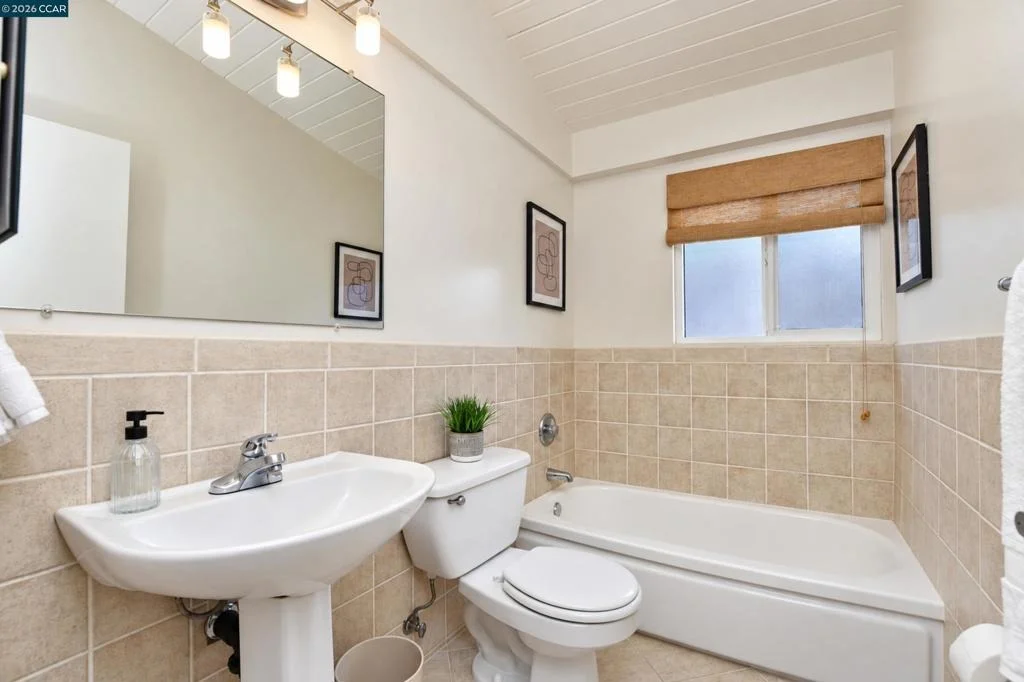 Photo of 71 Gilrix Drive