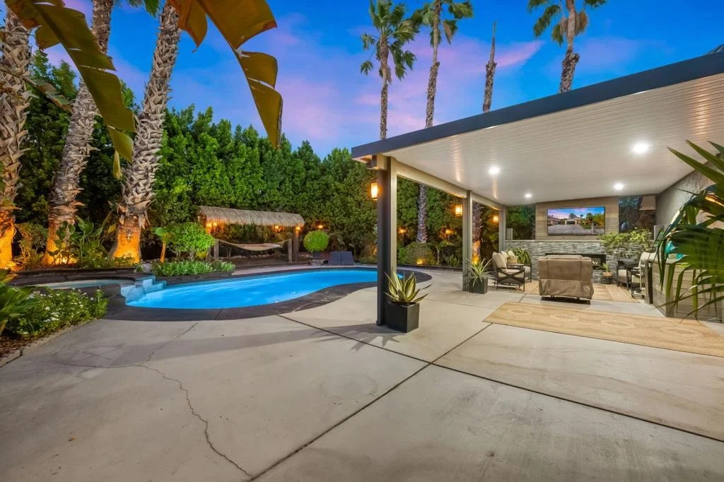 Photo of 68930 Hermosillo Road