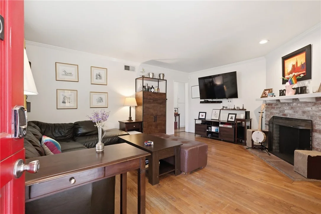 Photo of 526 N Handy