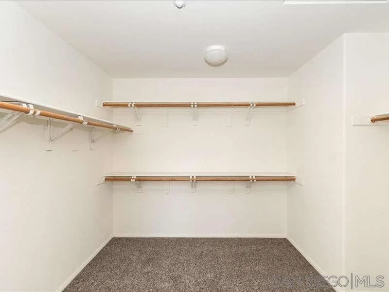 Photo of 1586 Silver Cup CT