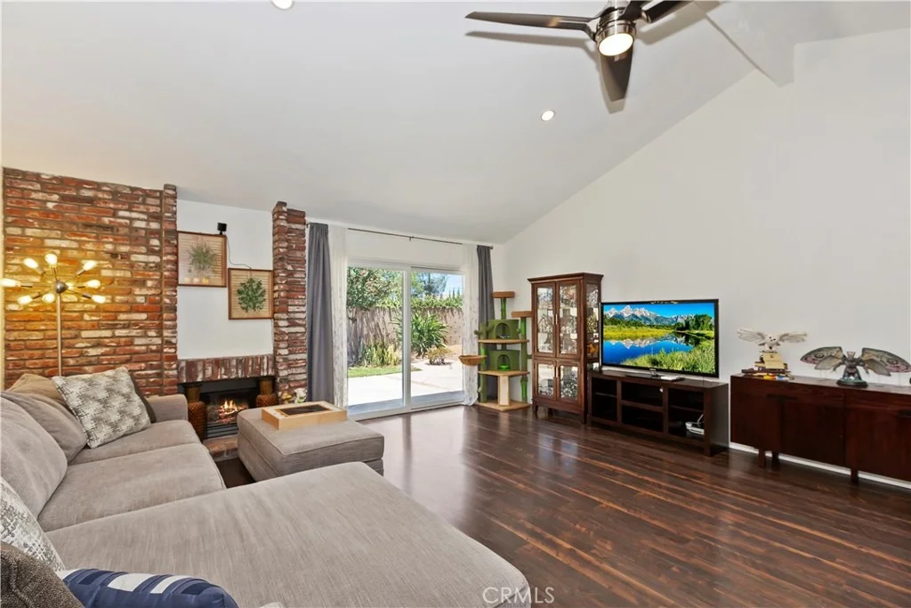 Photo of 18842 Jane Circle