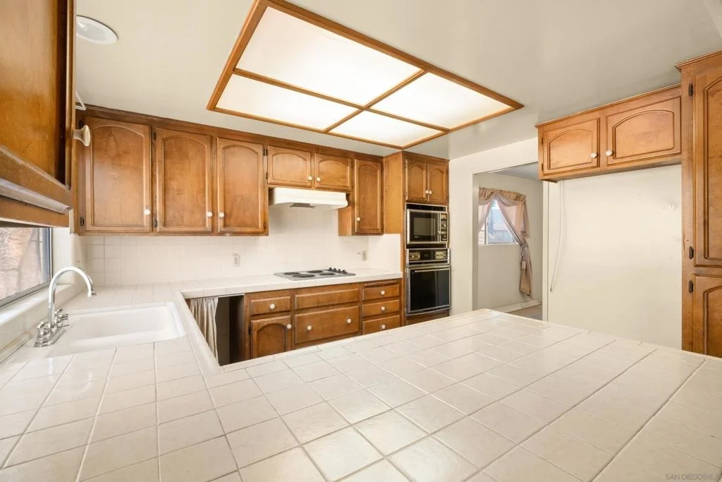 Photo of 13020 Manajo Way