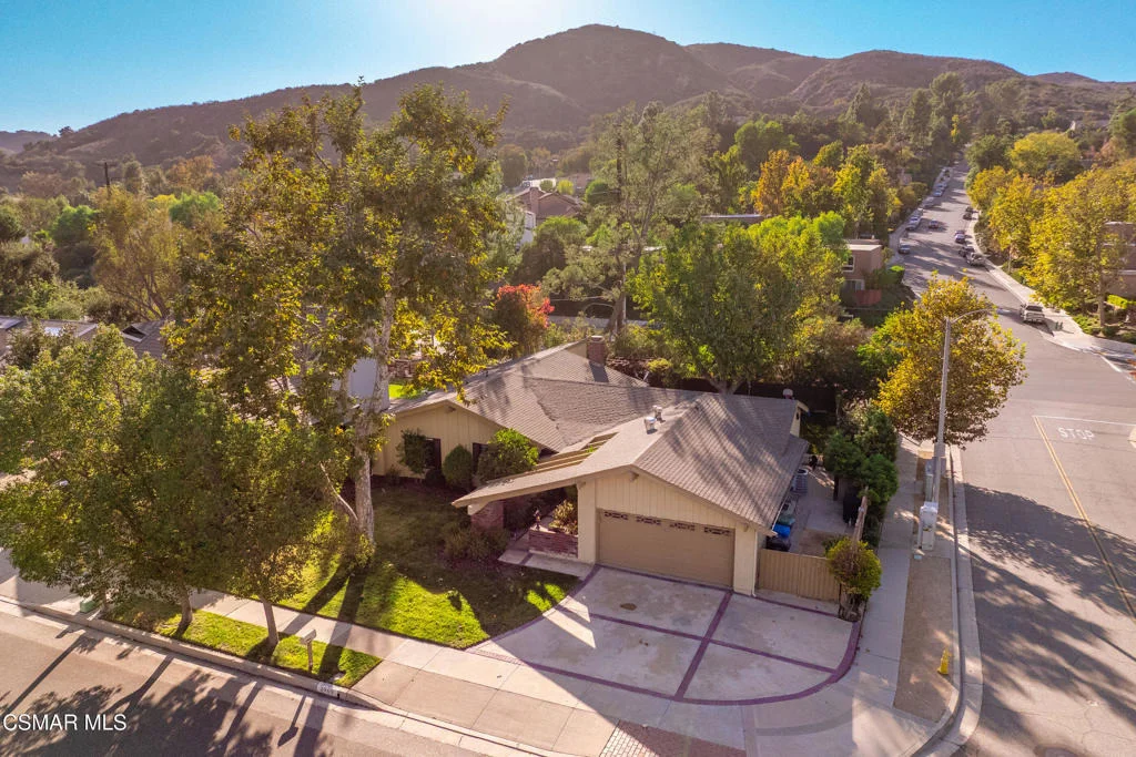 Photo of 3969 Patrick Henry Place