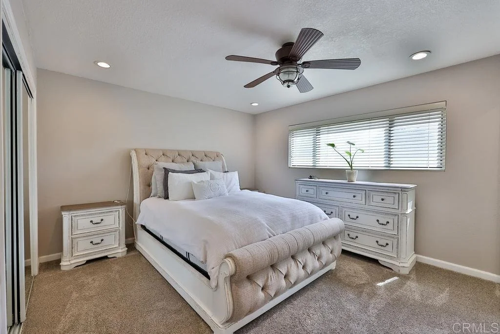 Photo of 723 Terra Lane
