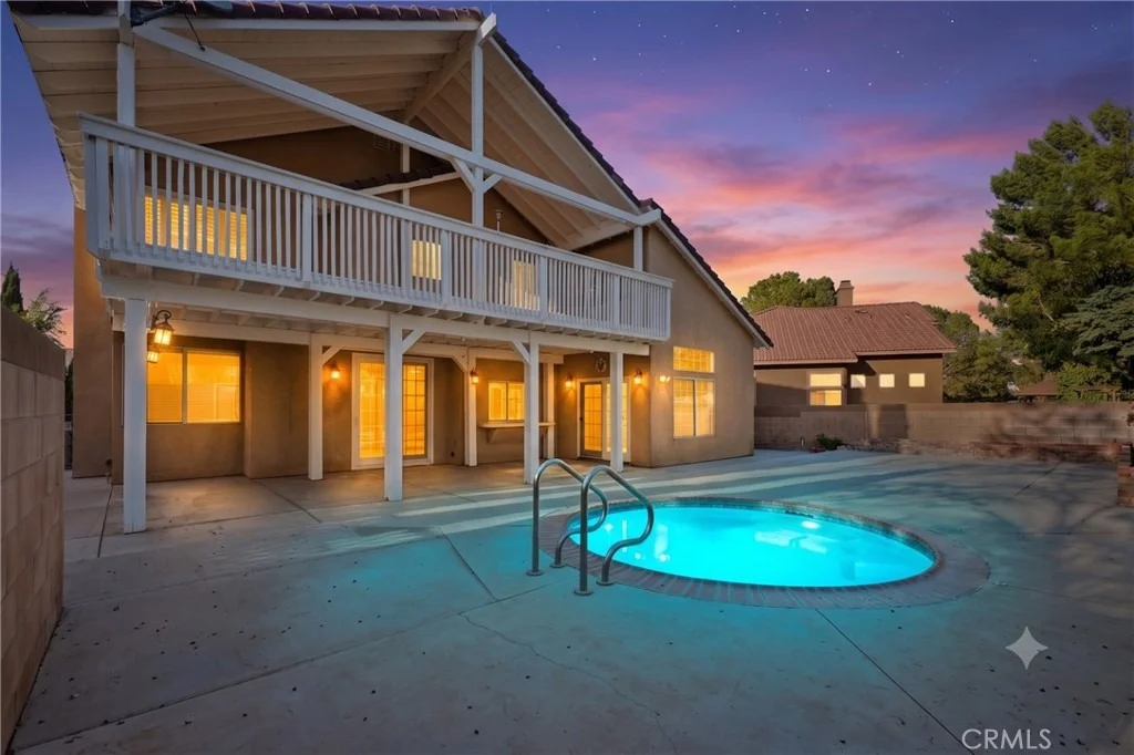 Photo of 3022 Caruso Lane