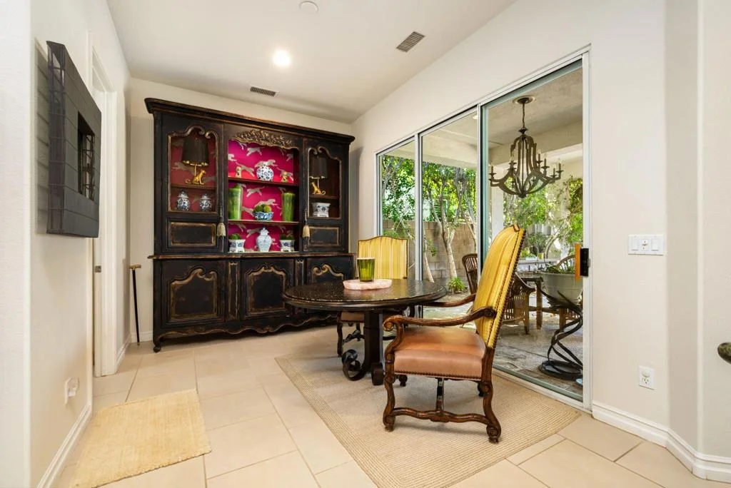 Photo of 60463 Juniper Lane
