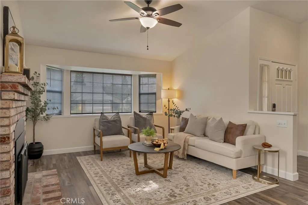 Photo of 91 Elderberry Court